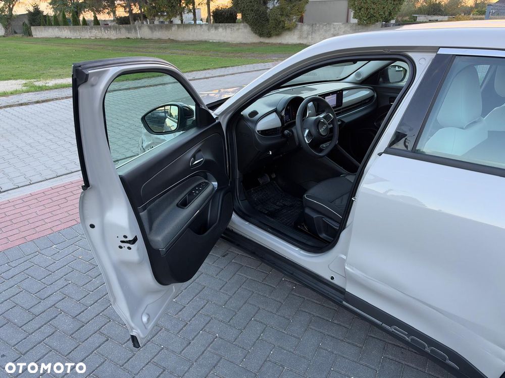 Fiat 600 - 11