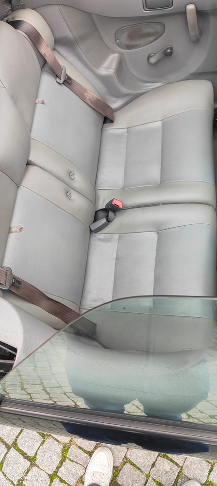 Fiat Punto Cabrio ver-60-s - 16