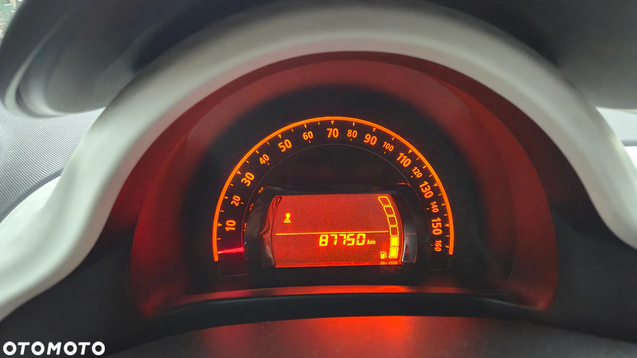 Renault Twingo - 16