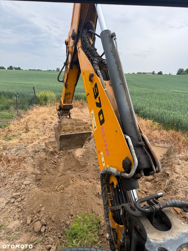 Terex 970 elite - 7