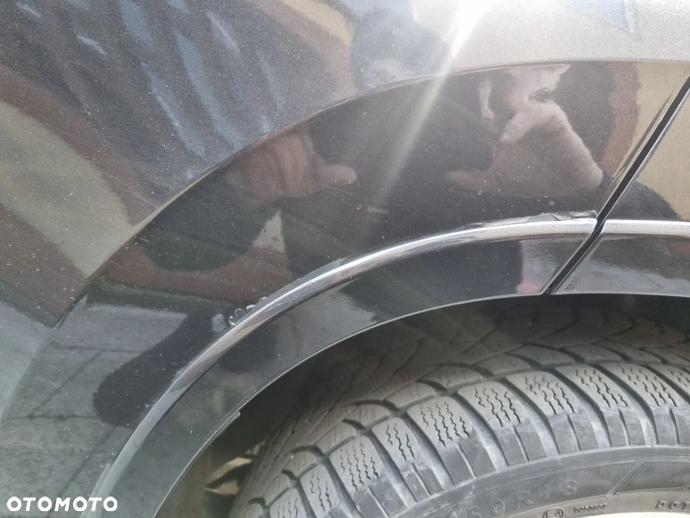 Seat Ateca 1.5 Eco TSI FR S&S DSG - 4