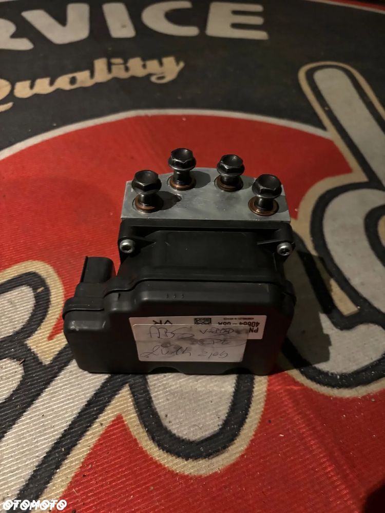 Harley Davidson V-Rod VRSCF Muscle - 6