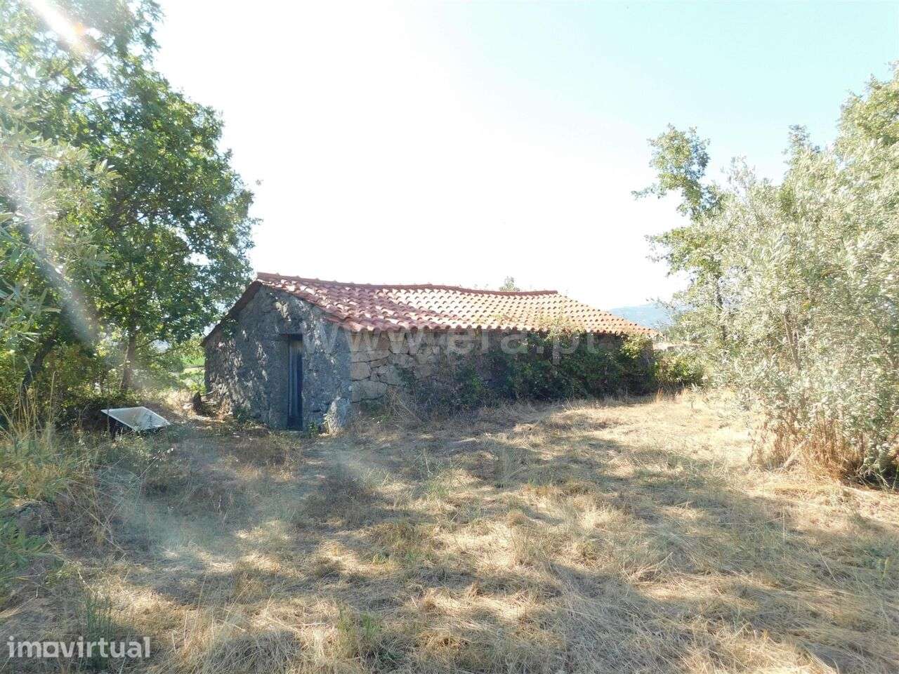 Quintinha / Covilhã, Peraboa - Grande imagem: 2/13