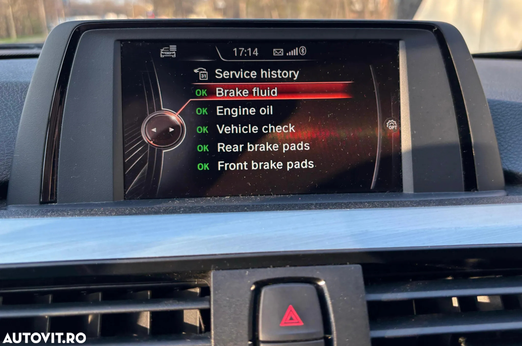 BMW Seria 3 - 8
