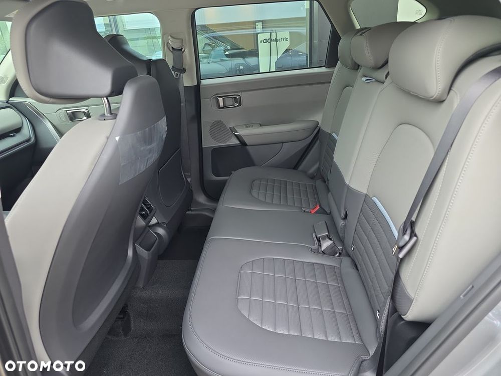 Kia Seltos 1.6 T-GDI L DCT - 11
