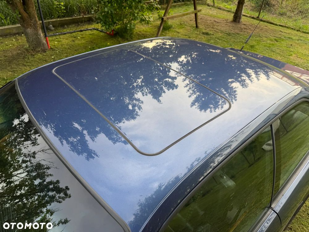 BMW-ALPINA Inny - 18