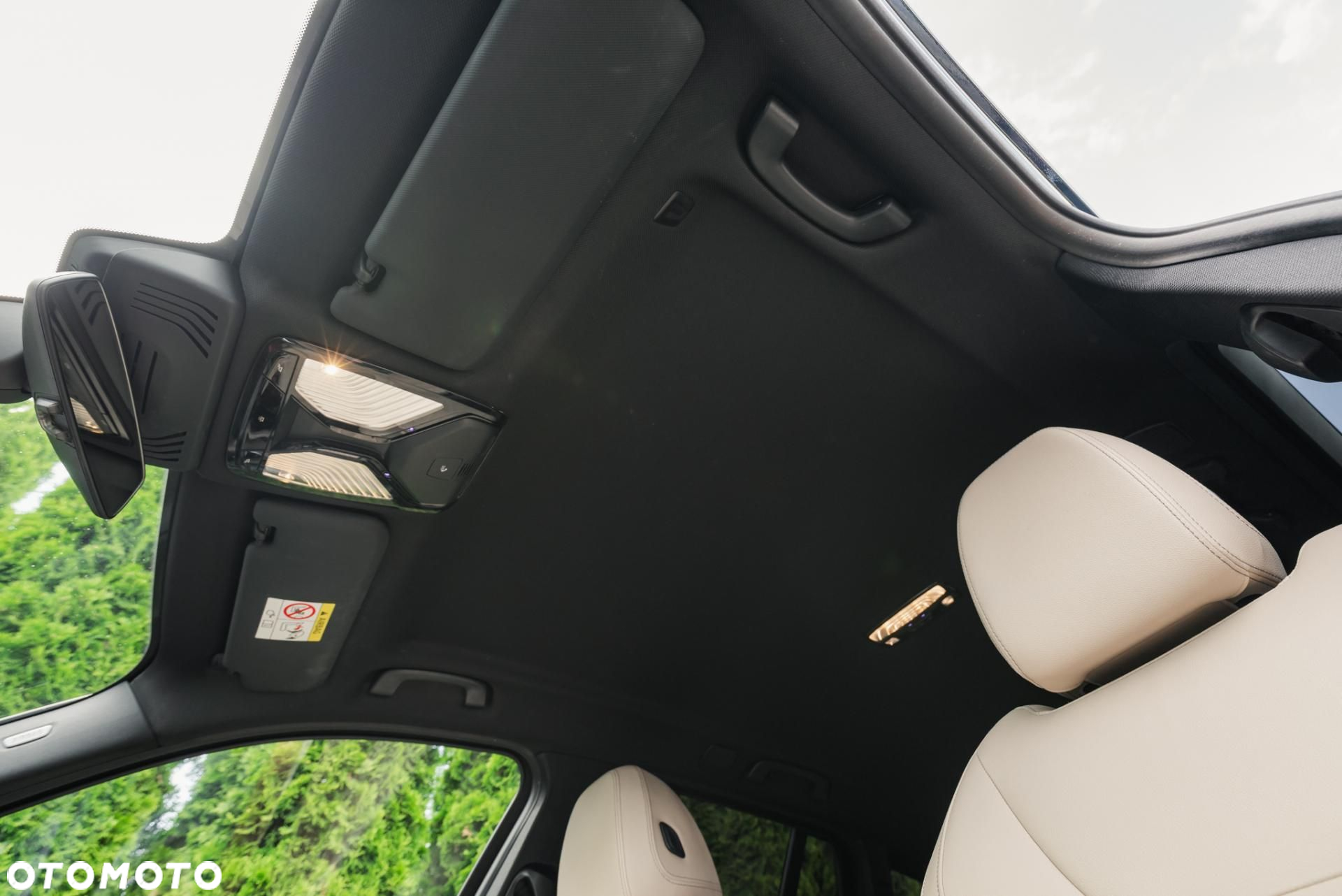 BMW X3 - 35