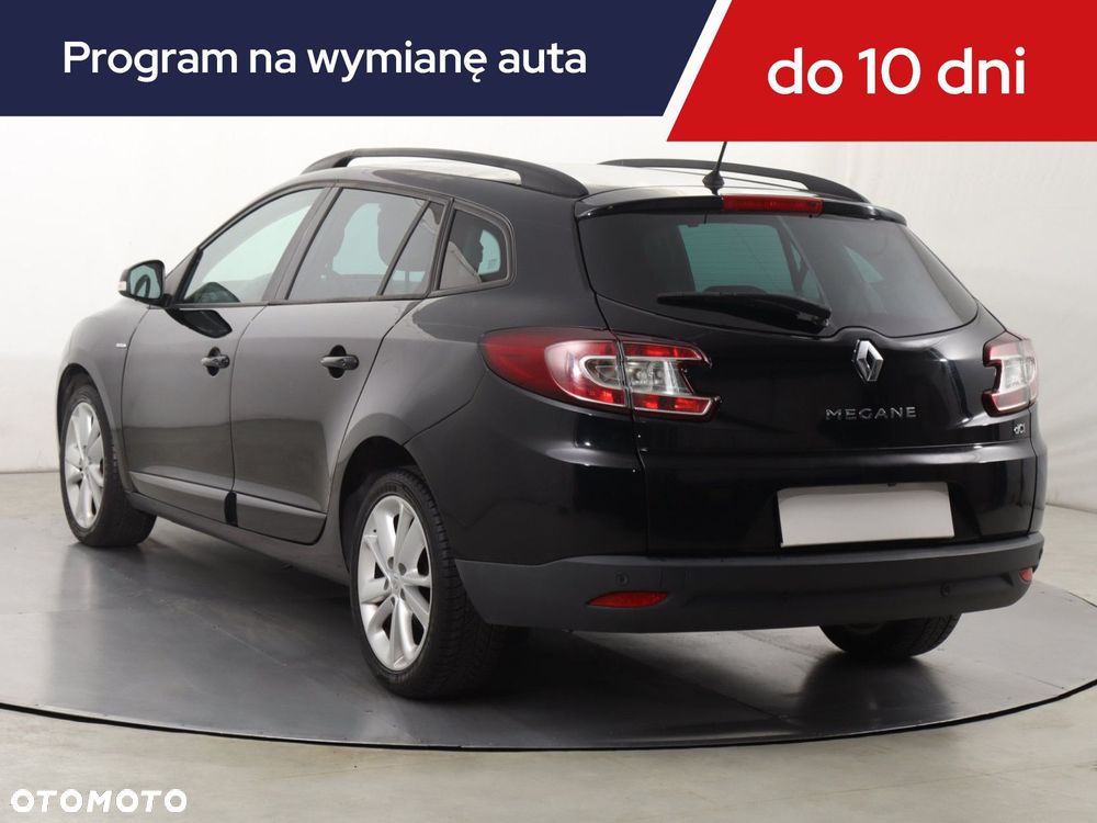 Renault Megane - 6
