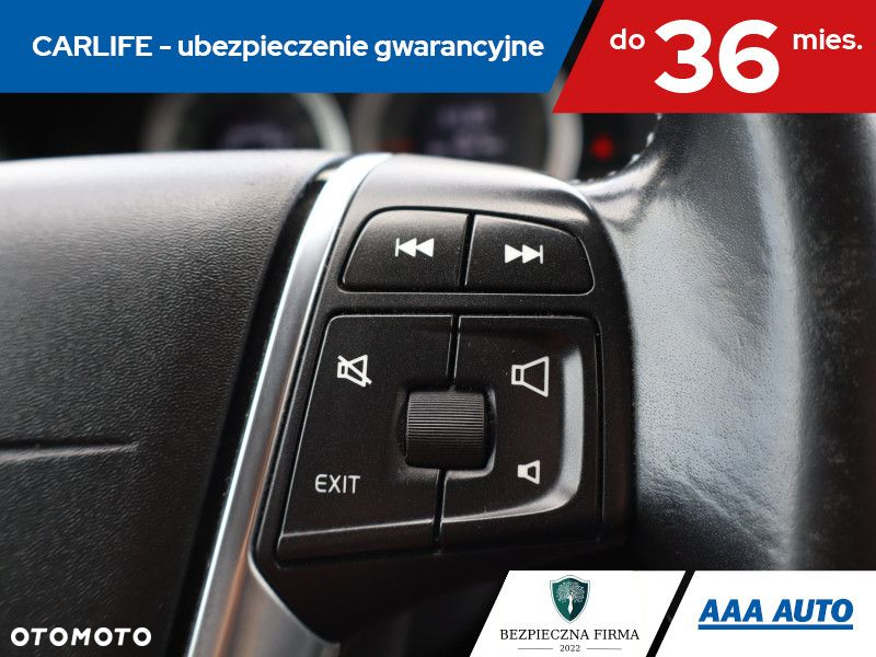 Volvo XC 60 - 18