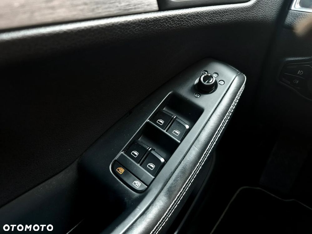 Audi Q5 - 29
