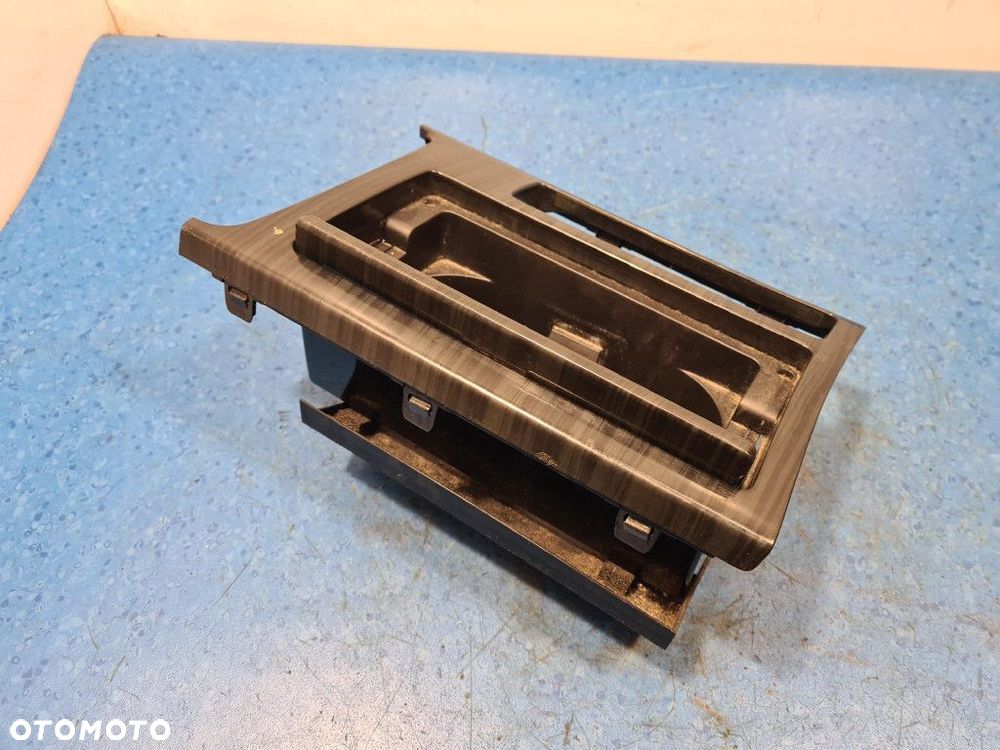 MAZDA 6 GH UCHWYT NA KUBEK CUP HOLDER GS1D-64361 - 6