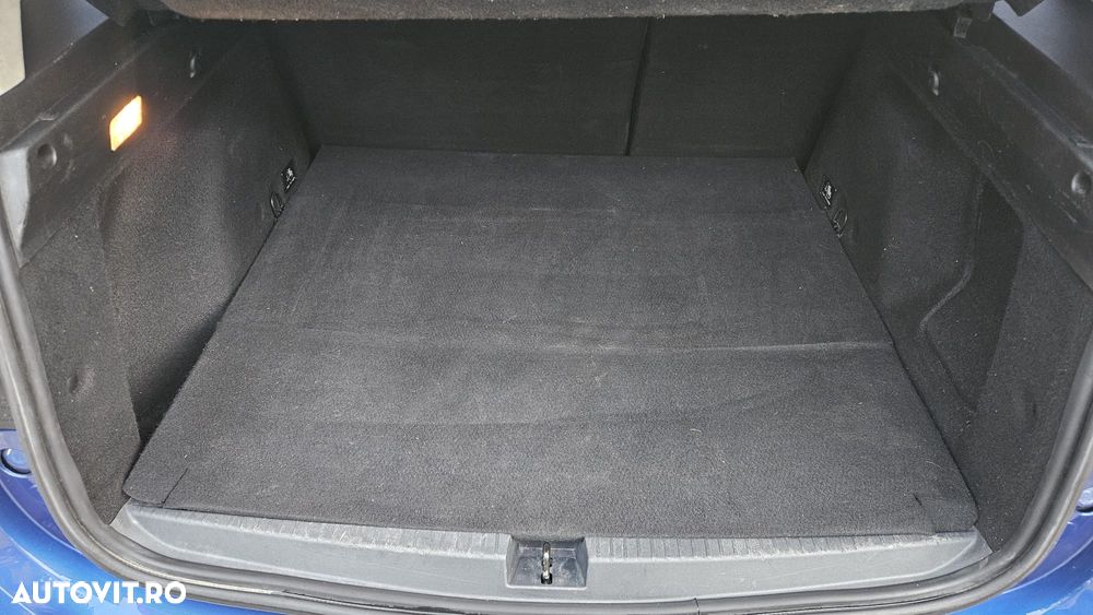 Dacia Duster Blue dCi 115 4X4 Expression - 16