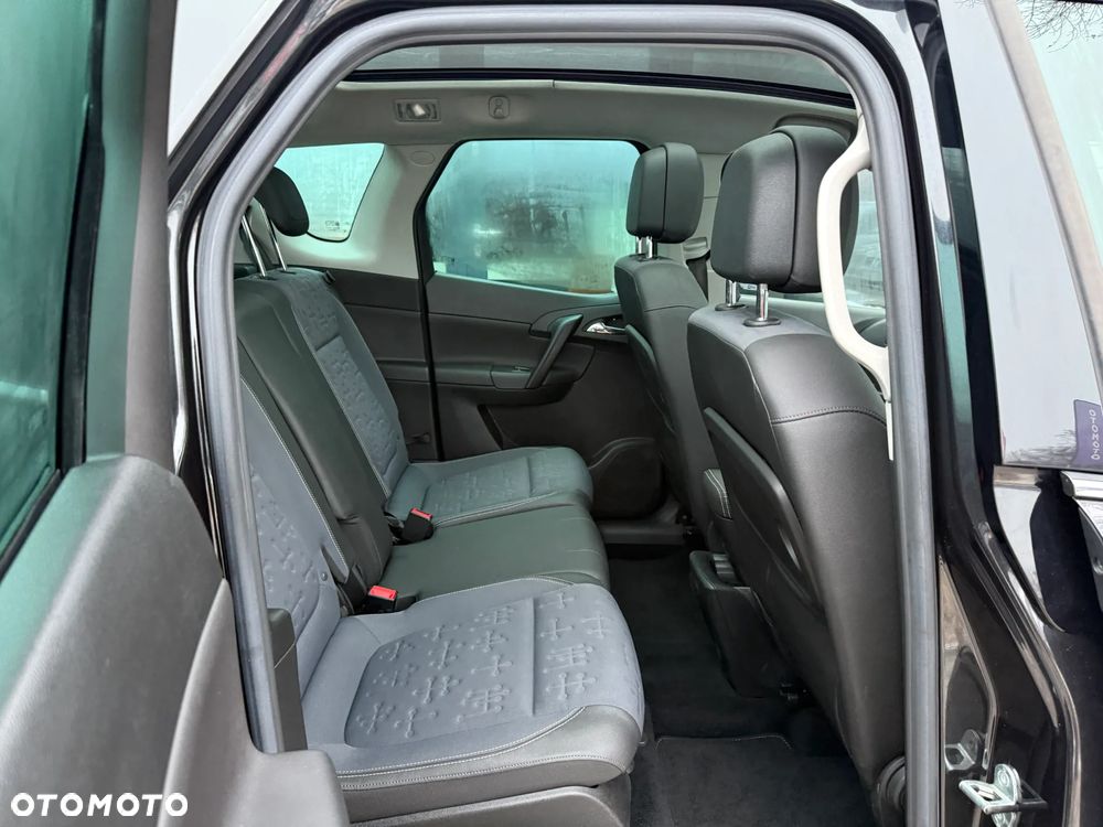 Opel Meriva 1.4 Active - 25