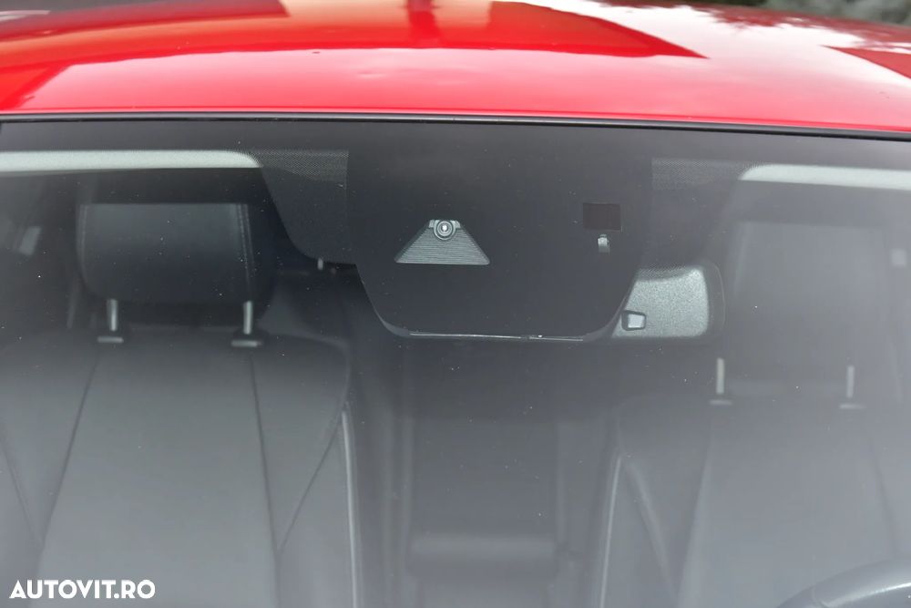 Mazda CX-3 CD115 4x4 Revolution Top - 21