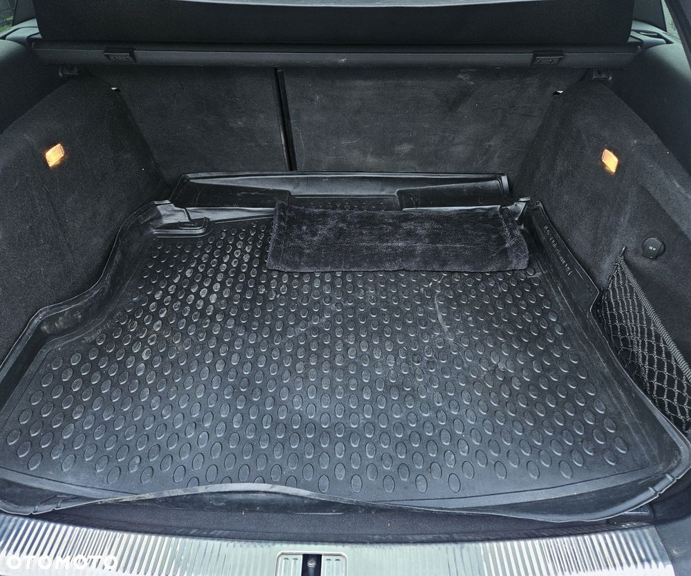 Audi A4 Allroad 2.0 TDI Quattro - 24