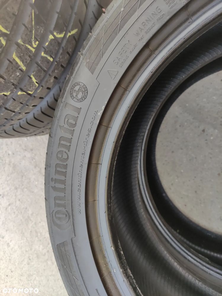 245/45R19 102Y Opony Letnie Lato DUNLOP SPORT MAXX RT2 4,5mm 21r. Legnica ALU-RAD 245/45 - 11