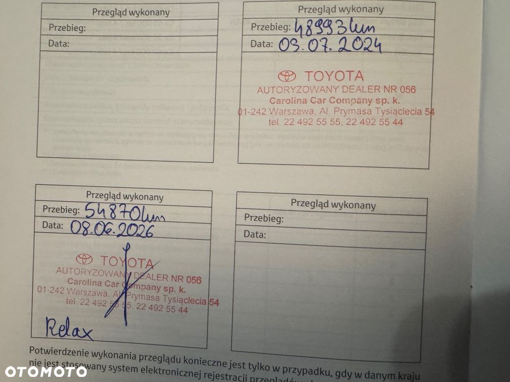 Toyota Aygo 1.0 VVT-i JBL Edition - 40