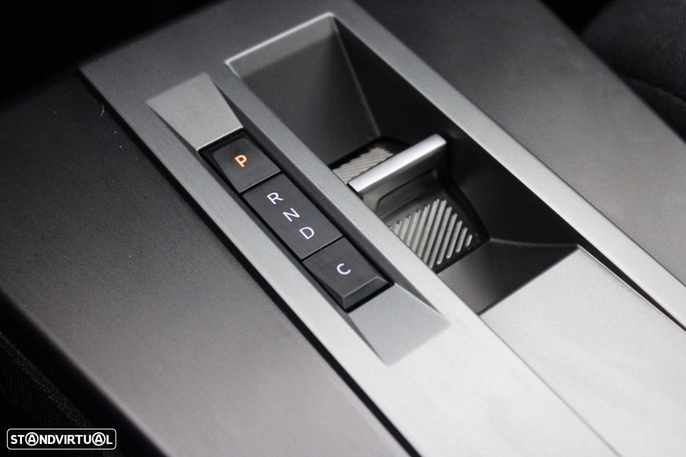 Opel Frontera 44 kWh Edition - 16