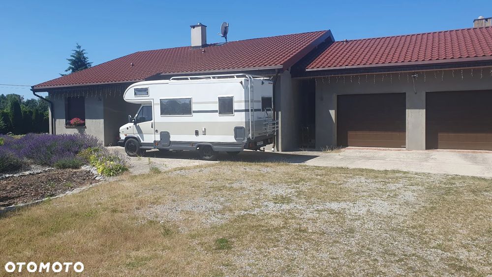 Fiat Ducato - 2