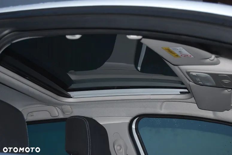 Renault Clio (Energy) dCi 90 Start & Stop INTENS - 20