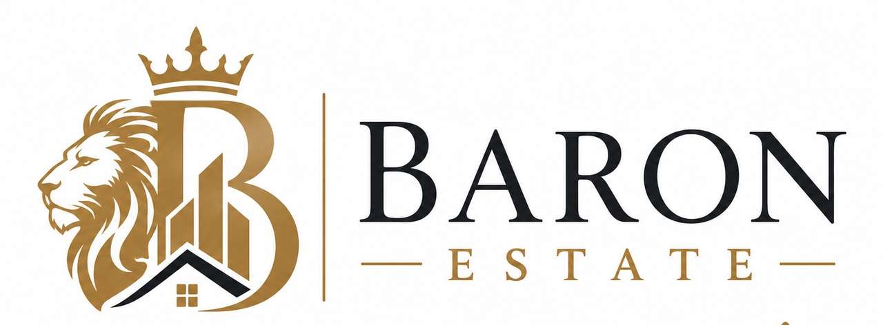 Baron Estate