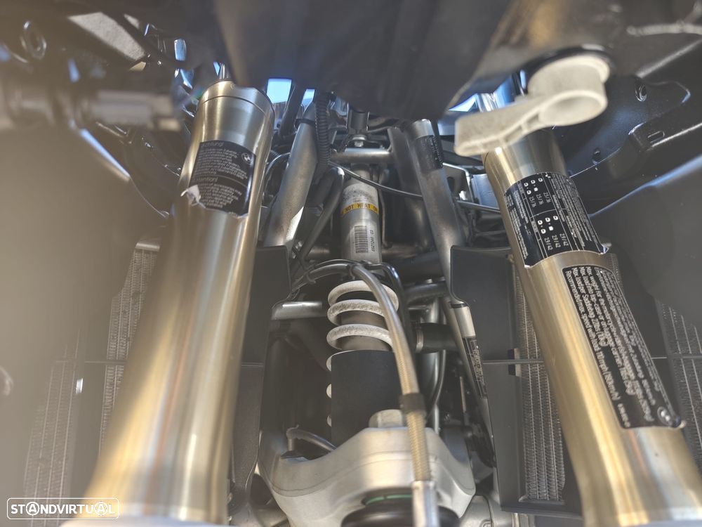 BMW R 1250 RT 1250 RT - 11