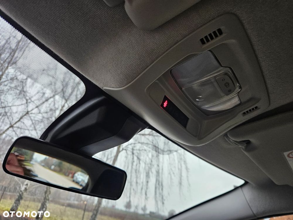 Citroën C3 Pure Tech 83 S&S PLUS - 34