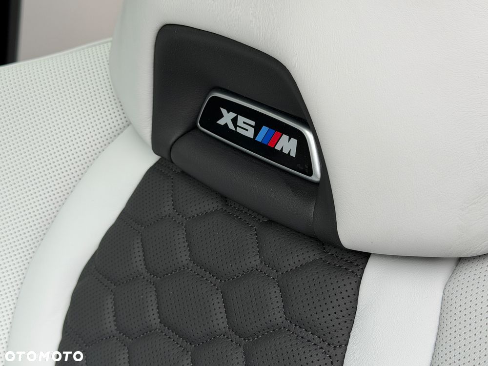 BMW X5 ver-competition - 19