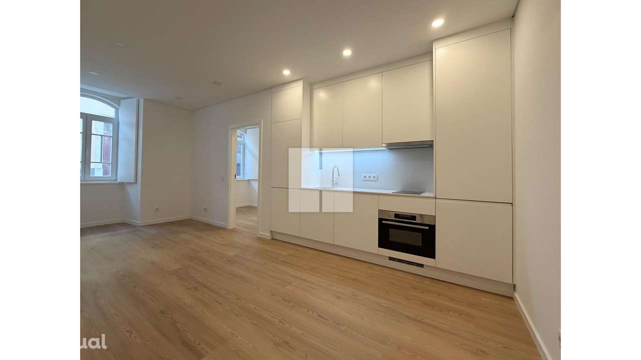 T1k Novo Junto ao Casino - Grande imagem: 2/26