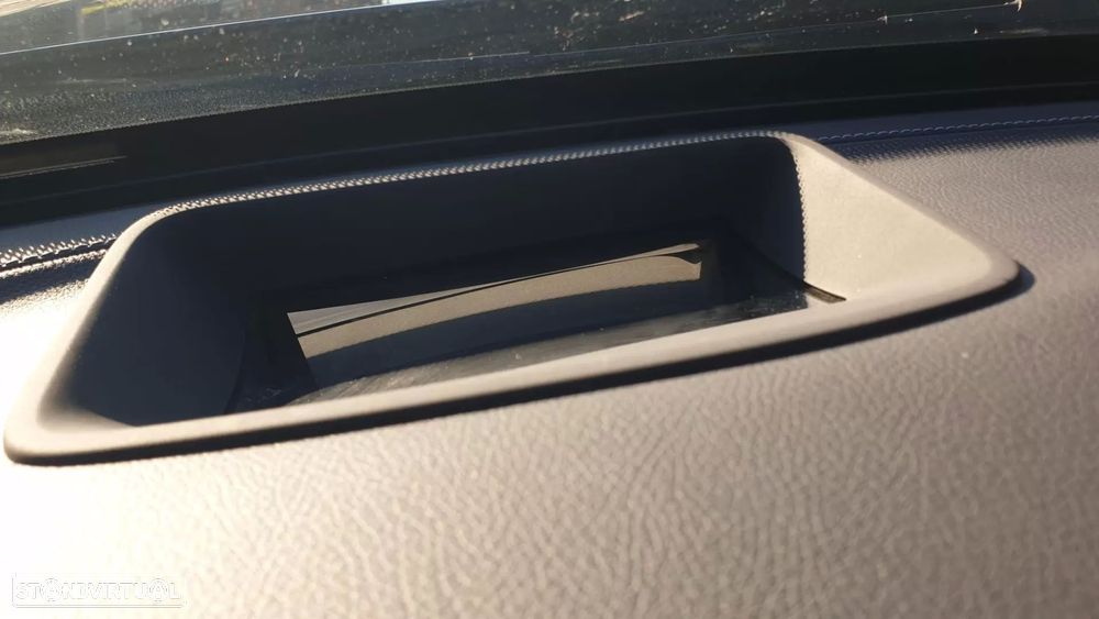 Mercedes-Benz C 300 de T 9G-TRONIC Night Edition - 24