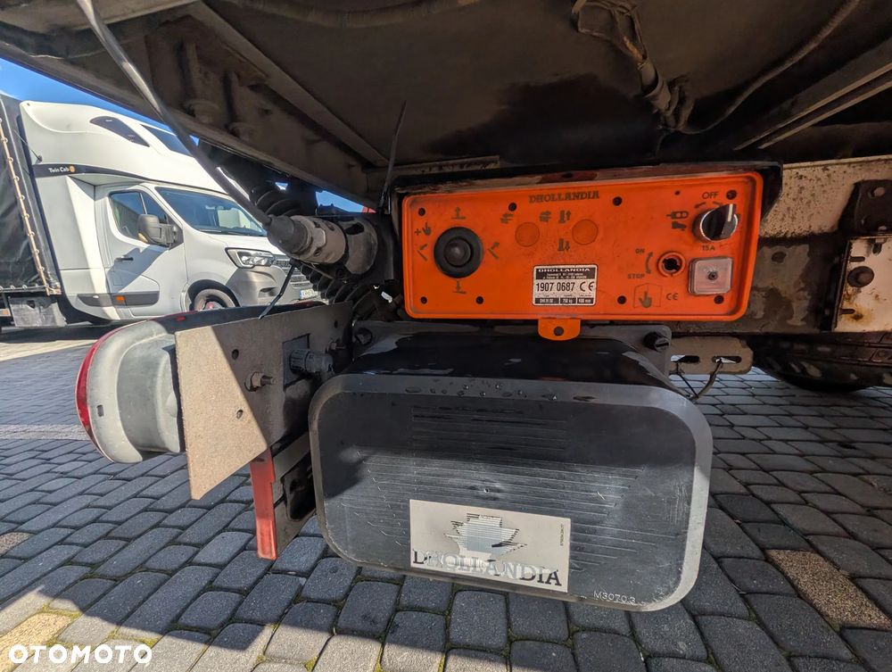 Renault Master - 9