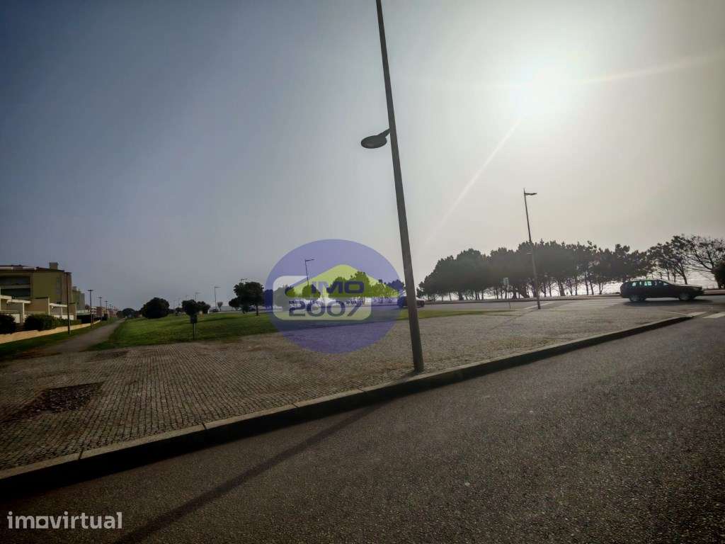 T2 novo a 100m da praia - Grande imagem: 5/14
