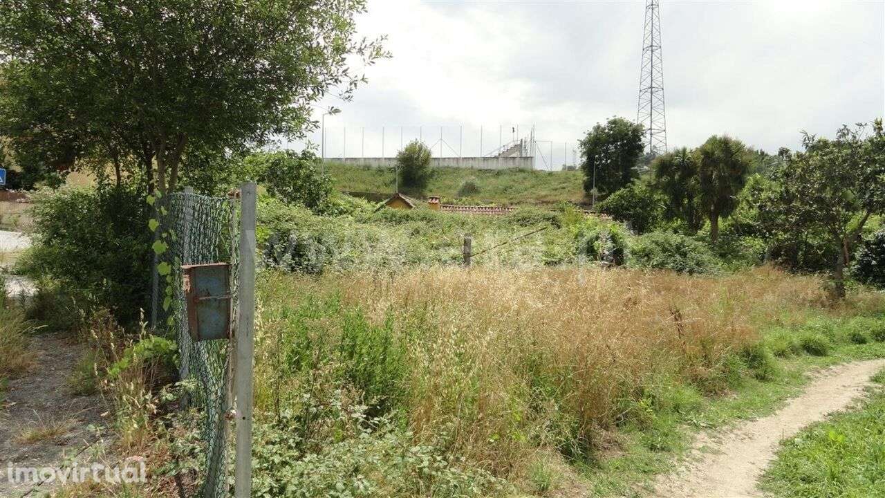 Moradia T1 / Marco de Canaveses, Alpendorada, Várzea e Torrão - Grande imagem: 3/3