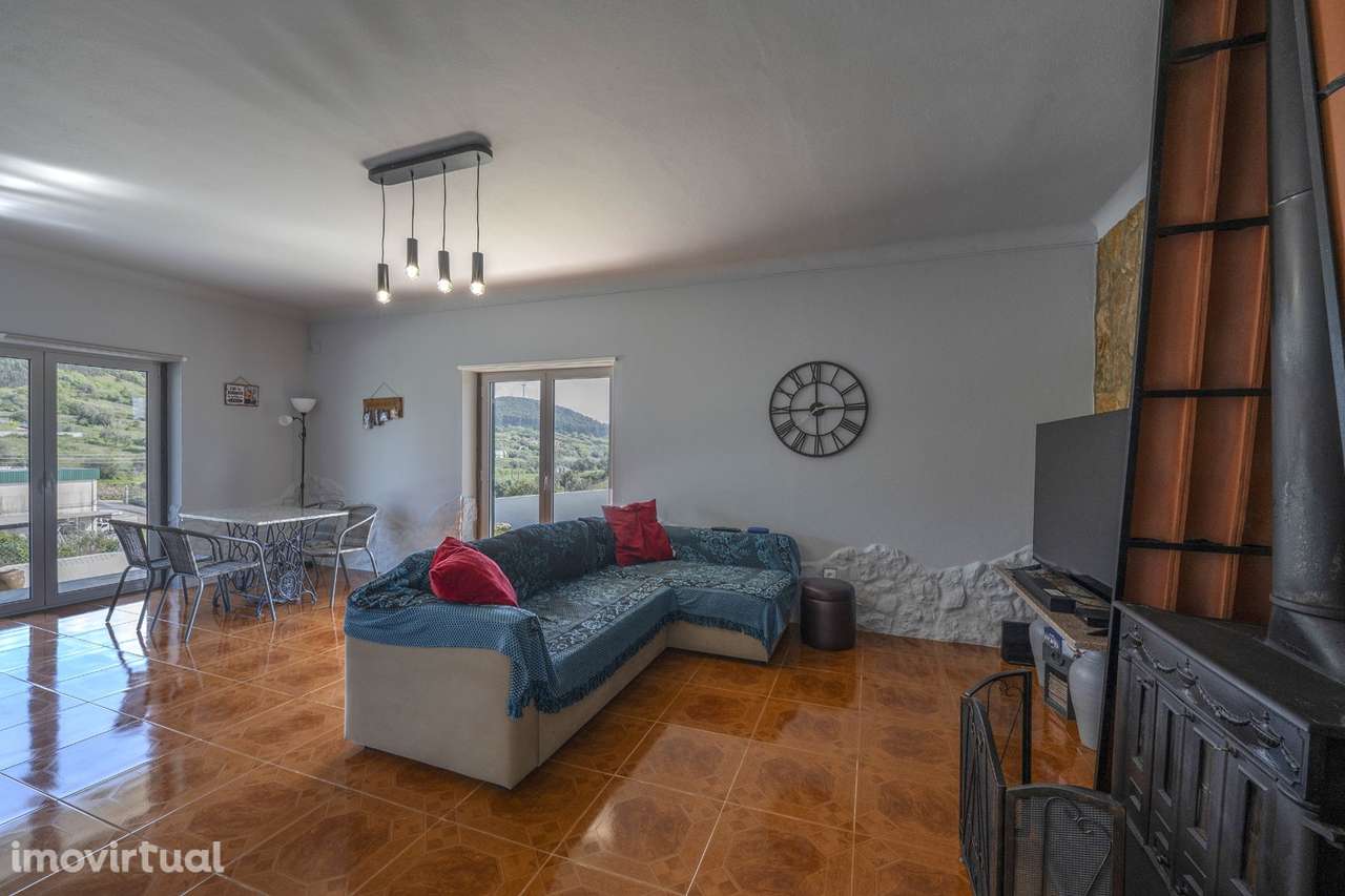 Moradia 2 quartos - Venda - Grande imagem: 5/16