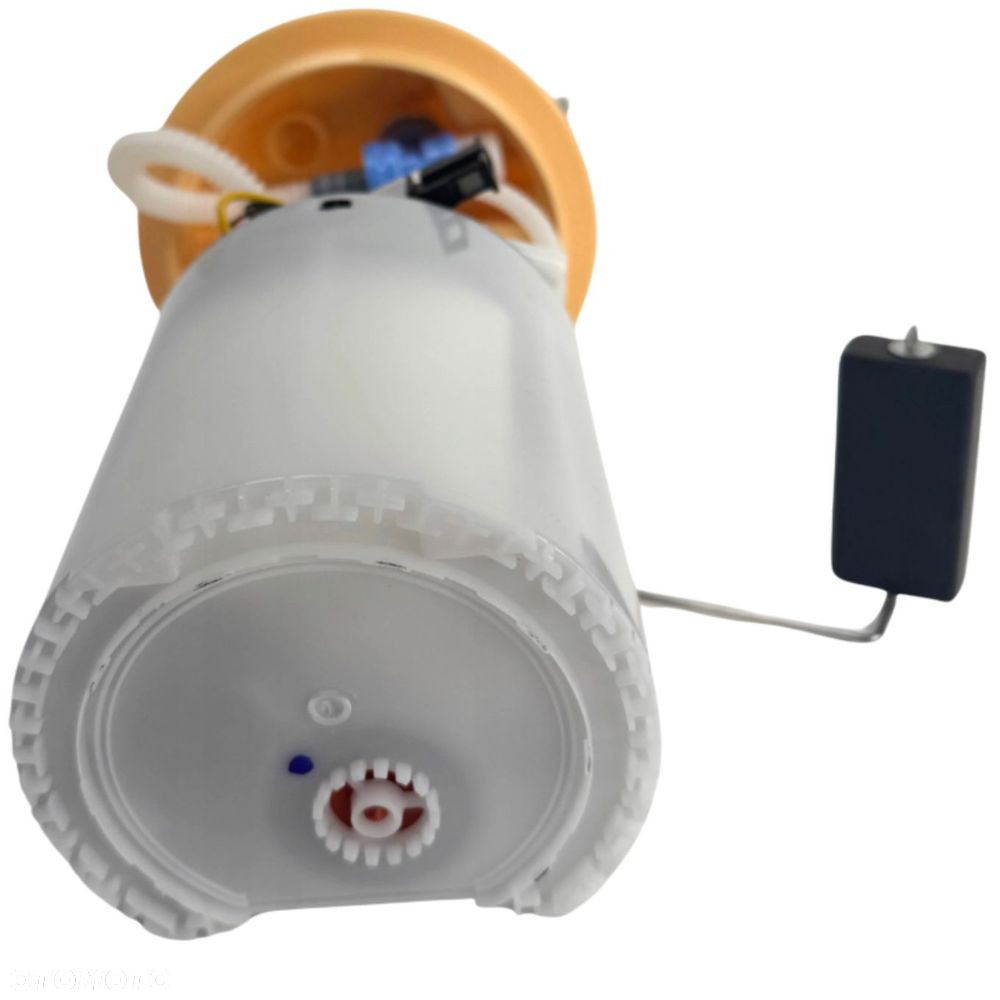 VOLVO V60 S60 Cross Country T2 T3 T4 T5 T6 1.5 1.6 2.0 POMPA PALIWA PŁYWAK - 7