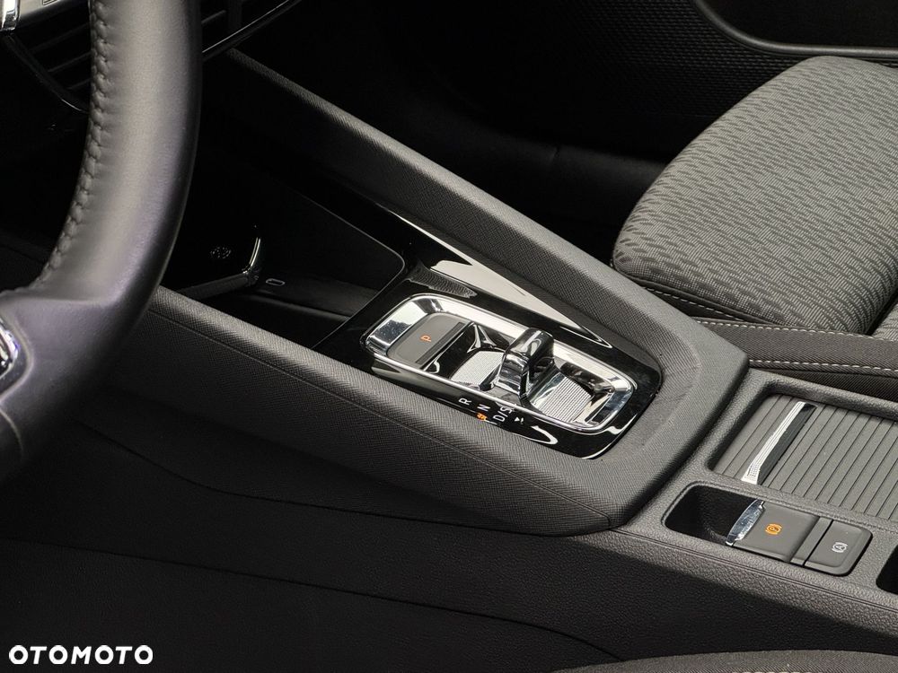 Skoda Octavia 2.0 TDI Ambition DSG - 11