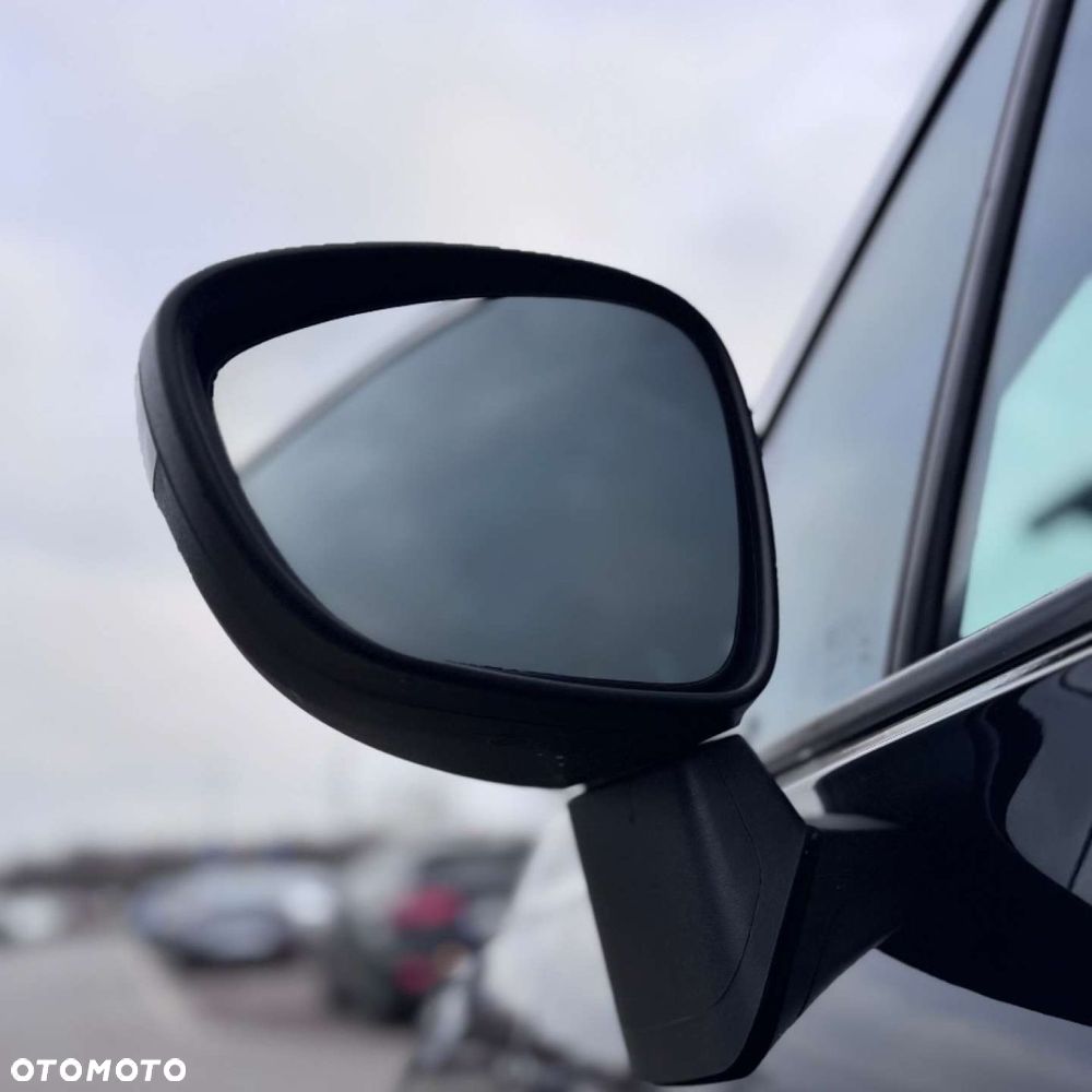 Opel Crossland X 1.2 Start/Stop Innovation - 13