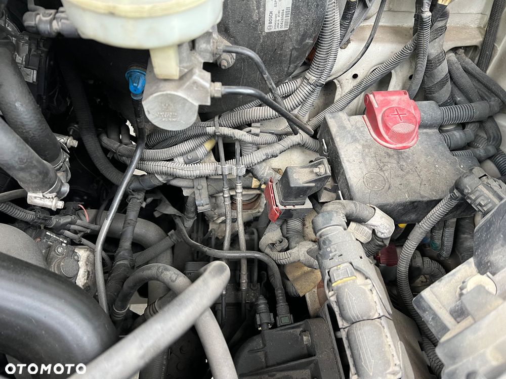 Iveco Daily 35-150 - 23