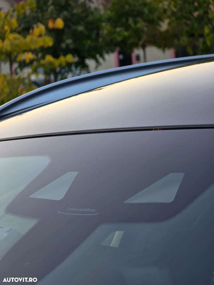 BMW X4 xDrive20d Aut. xLine - 14