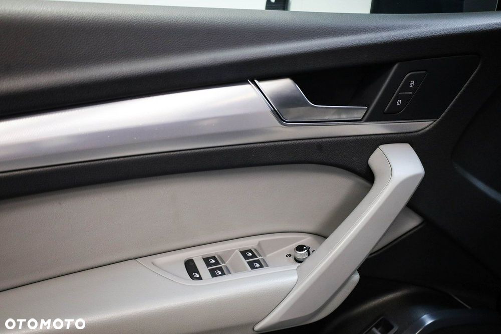 Audi Q5 Sportback - 20