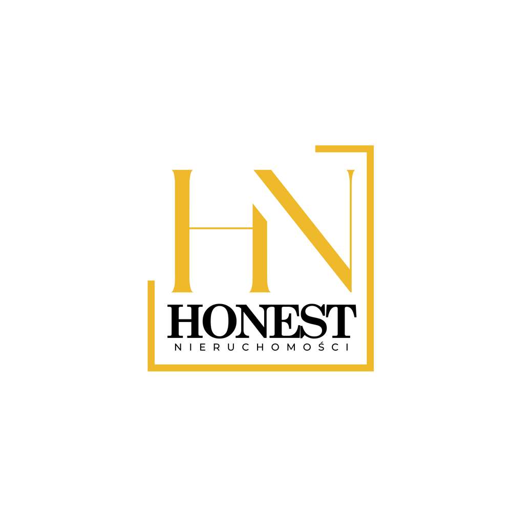 Logo Honest Nieruchomości