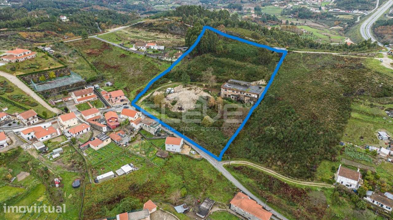 imóvel restaurar;investimento - Grande imagem: 3/9