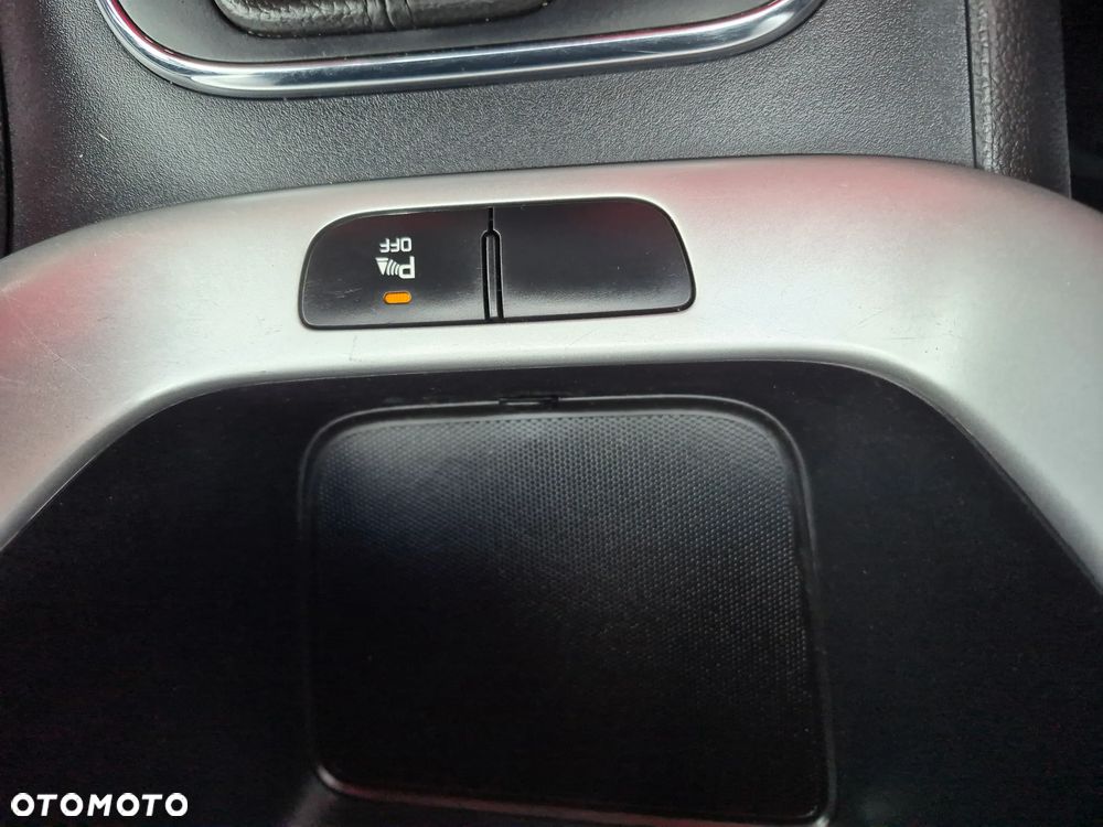 Kia Ceed - 20
