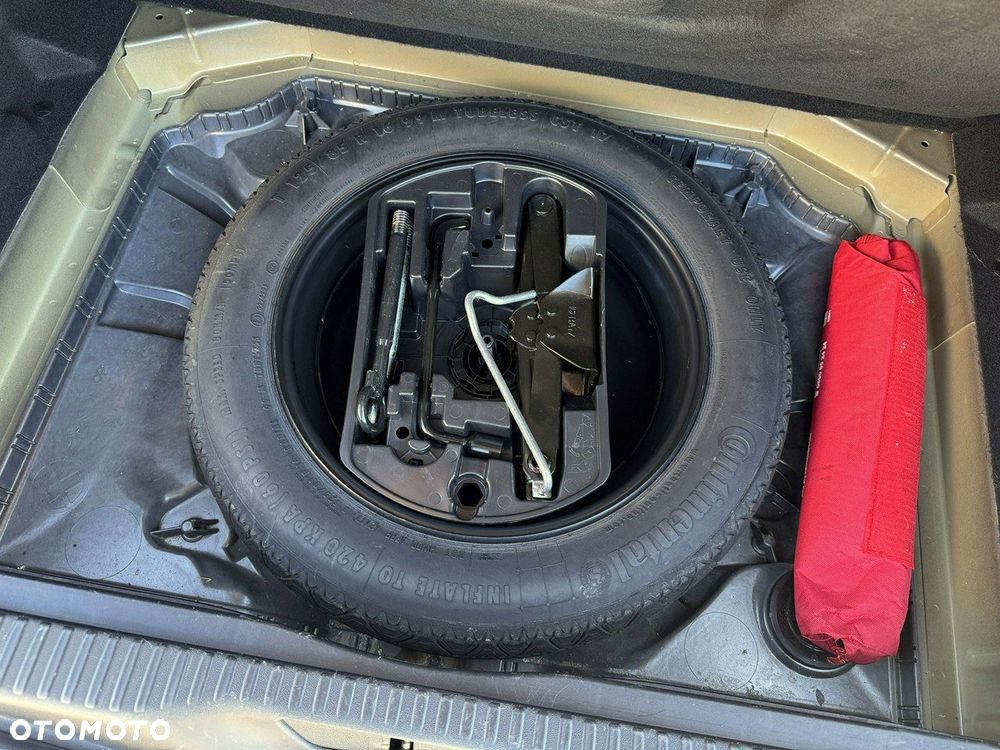 Citroën C4 Picasso - 24