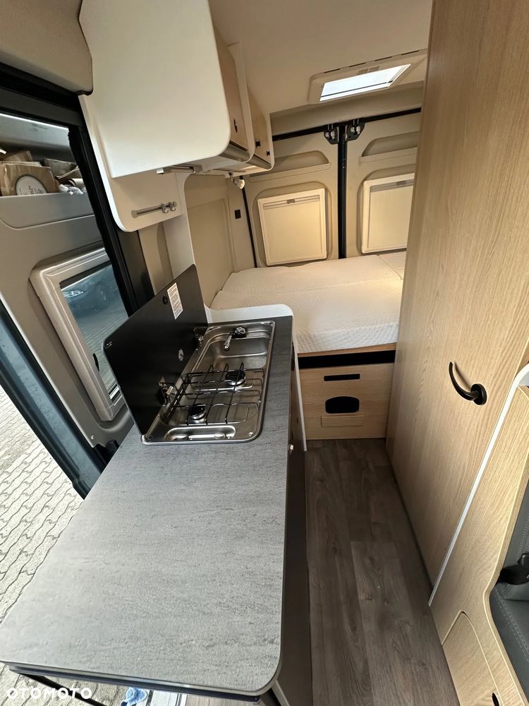 Fiat DUCATO - 16