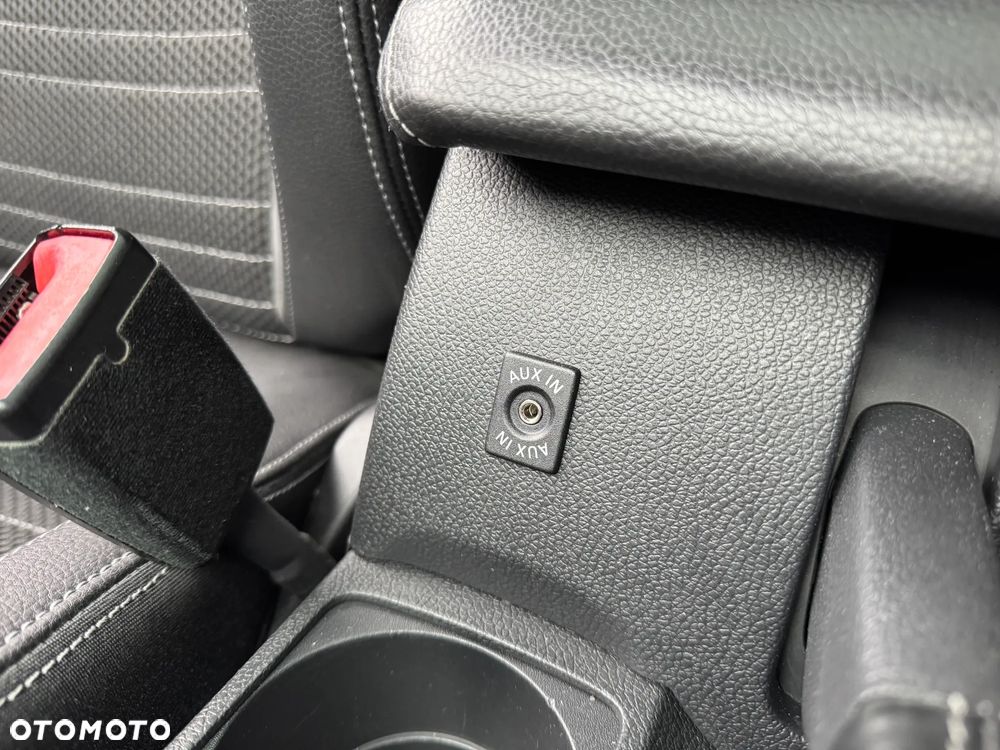 Volkswagen Scirocco 1.4 TSI - 24