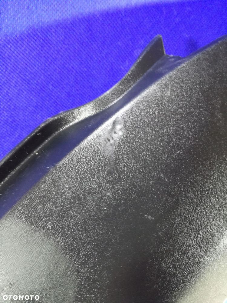 Mini Cooper Clubman R55 R56 R57 R58 błotnik przód prawy listwa B28/5 - 3