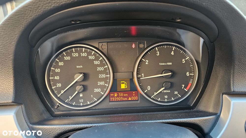 BMW Seria 3 318i Edition Lifestyle - 14