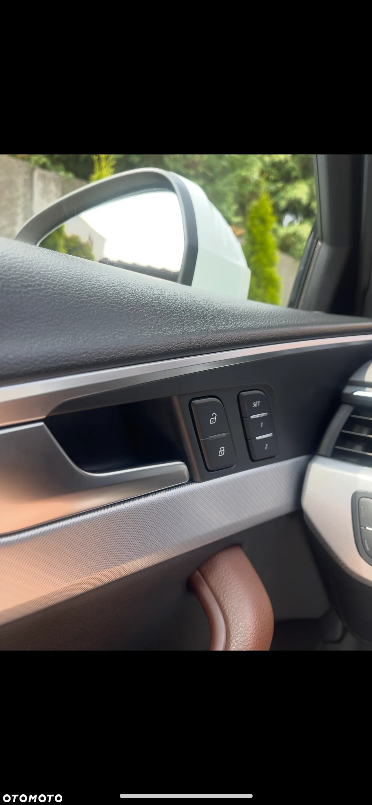 Audi A4 2.0 TFSI Quattro S tronic - 20