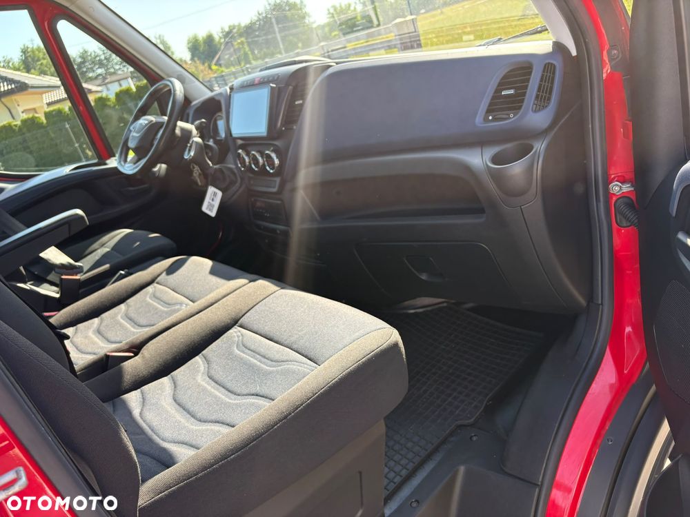 Iveco 35S18 - 4